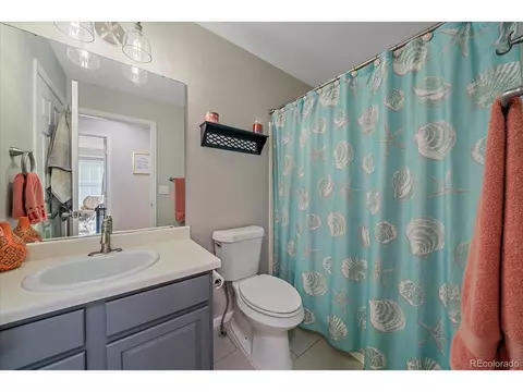 20898 E Hamilton Ave, Aurora, CO 80013 photo 18