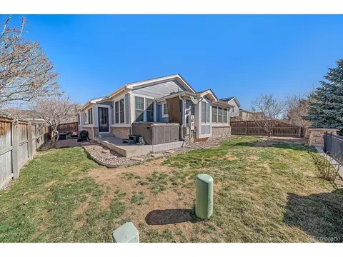 20898 E Hamilton Ave, Aurora, CO 80013 photo 28