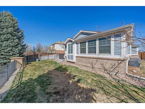 20898 E Hamilton Ave, Aurora, CO 80013 photo 29