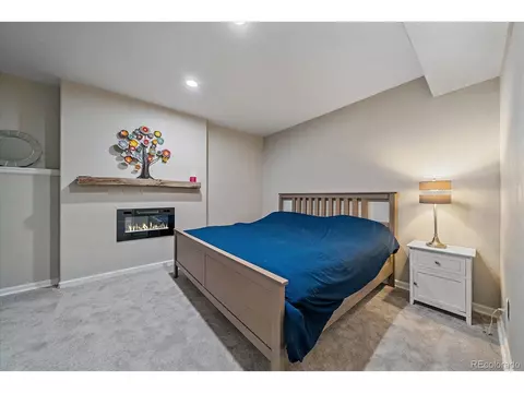 20898 E Hamilton Ave, Aurora, CO 80013 photo 24