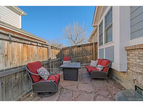 20898 E Hamilton Ave, Aurora, CO 80013 photo 27