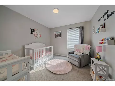 20898 E Hamilton Ave, Aurora, CO 80013 photo 19