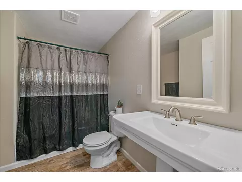 20898 E Hamilton Ave, Aurora, CO 80013 photo 26