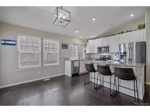 20898 E Hamilton Ave, Aurora, CO 80013 photo 7