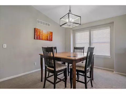 20898 E Hamilton Ave, Aurora, CO 80013 photo 4