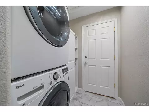 20898 E Hamilton Ave, Aurora, CO 80013 photo 20