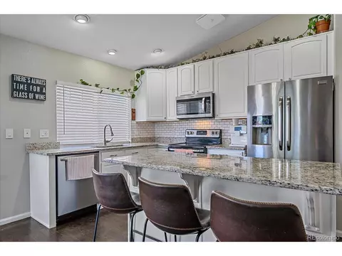 20898 E Hamilton Ave, Aurora, CO 80013 photo 9