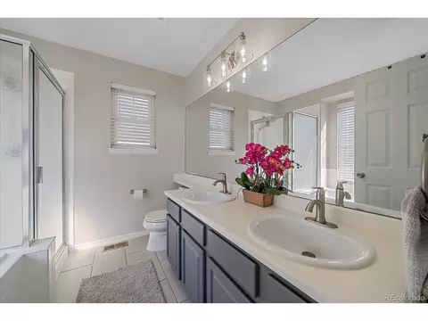 20898 E Hamilton Ave, Aurora, CO 80013 photo 15