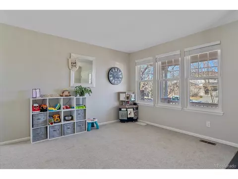 20898 E Hamilton Ave, Aurora, CO 80013 photo 5