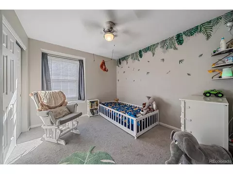 20898 E Hamilton Ave, Aurora, CO 80013 photo 17