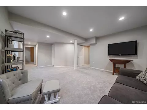 20898 E Hamilton Ave, Aurora, CO 80013 photo 23