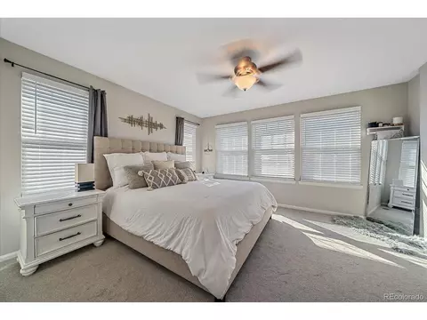 20898 E Hamilton Ave, Aurora, CO 80013 photo 13