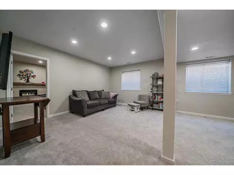 20898 E Hamilton Ave, Aurora, CO 80013 photo 22