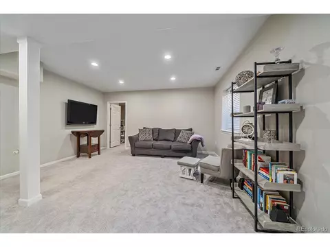 20898 E Hamilton Ave, Aurora, CO 80013 photo 21