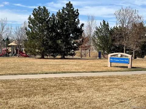 20898 E Hamilton Ave, Aurora, CO 80013 photo 30