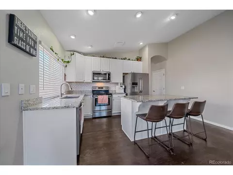 20898 E Hamilton Ave, Aurora, CO 80013 photo 8