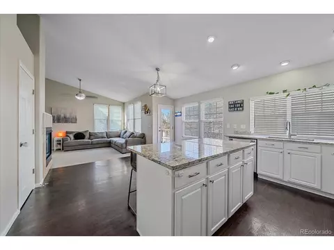 20898 E Hamilton Ave, Aurora, CO 80013 photo 6
