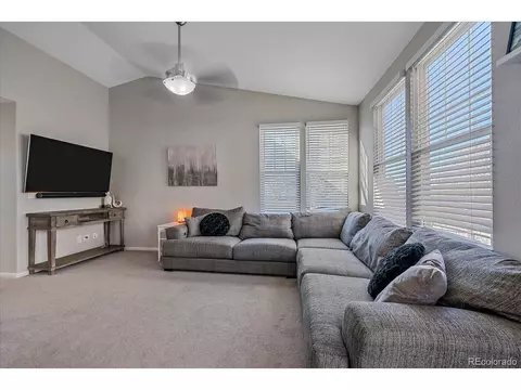 20898 E Hamilton Ave, Aurora, CO 80013 photo 11