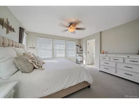 20898 E Hamilton Ave, Aurora, CO 80013 photo 14