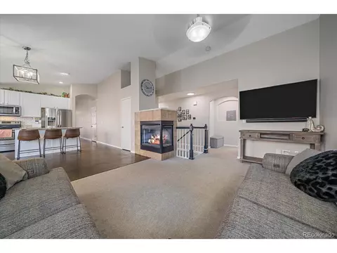 20898 E Hamilton Ave, Aurora, CO 80013 photo 12