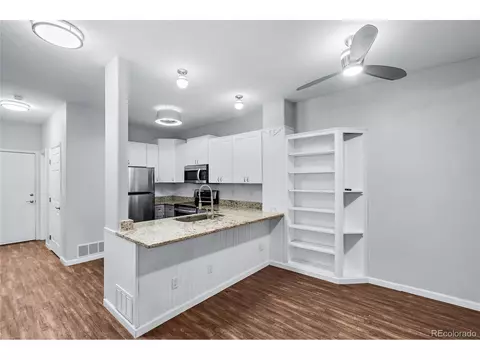 12459 E Tennessee Dr, Aurora, CO 80012