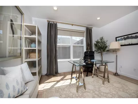 15846 Willow St, Thornton, CO 80602 photo 26