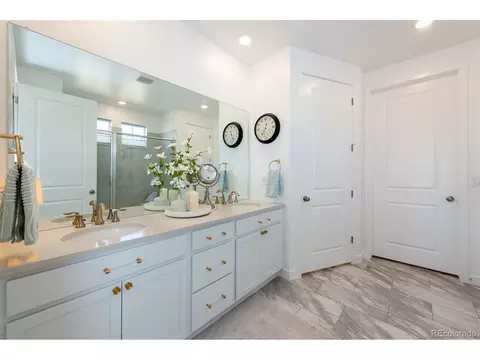 15846 Willow St, Thornton, CO 80602 photo 22