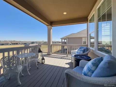 15846 Willow St, Thornton, CO 80602 photo 6