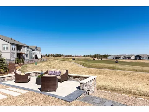 15846 Willow St, Thornton, CO 80602 photo 4