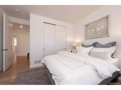 15846 Willow St, Thornton, CO 80602 photo 29