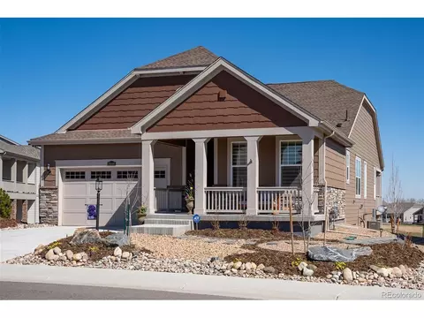 15846 Willow St, Thornton, CO 80602 photo 2