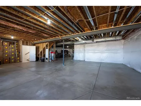15846 Willow St, Thornton, CO 80602 photo 32