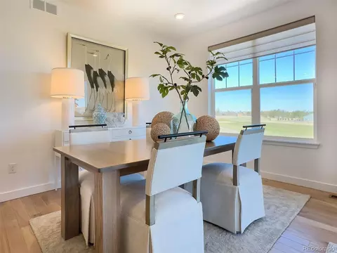 15846 Willow St, Thornton, CO 80602 photo 18