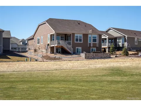 15846 Willow St, Thornton, CO 80602 photo 3