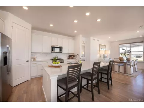 15846 Willow St, Thornton, CO 80602 photo 15