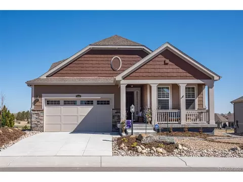 15846 Willow St, Thornton, CO 80602