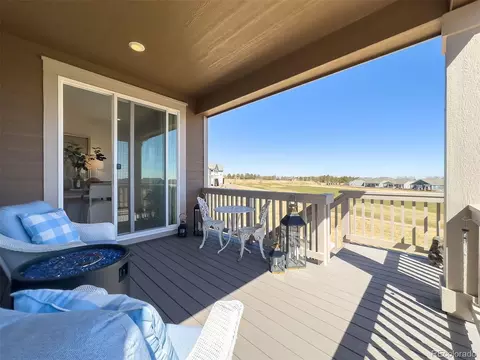 15846 Willow St, Thornton, CO 80602 photo 8