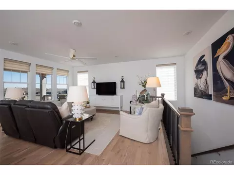 15846 Willow St, Thornton, CO 80602 photo 11
