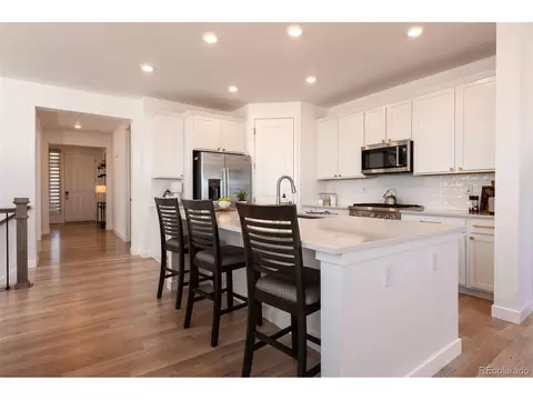 15846 Willow St, Thornton, CO 80602 photo 14