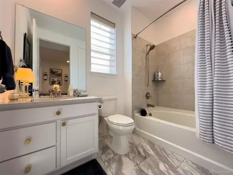 15846 Willow St, Thornton, CO 80602 photo 30