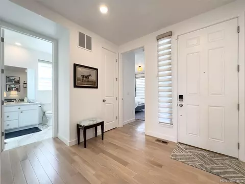 15846 Willow St, Thornton, CO 80602 photo 31