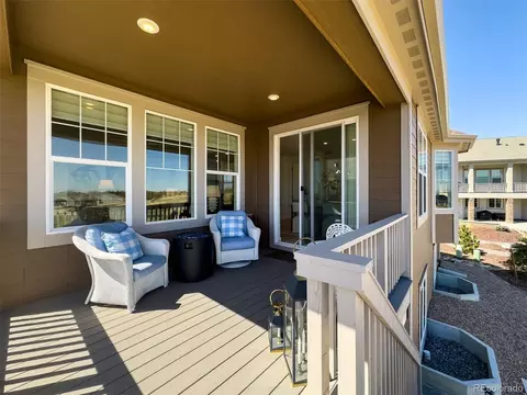 15846 Willow St, Thornton, CO 80602 photo 7