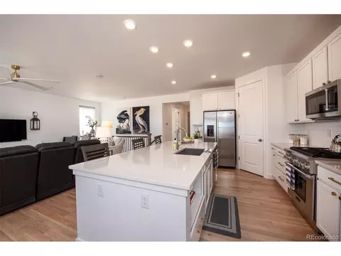 15846 Willow St, Thornton, CO 80602 photo 13