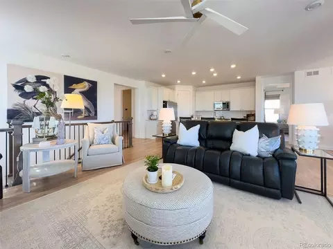 15846 Willow St, Thornton, CO 80602 photo 10
