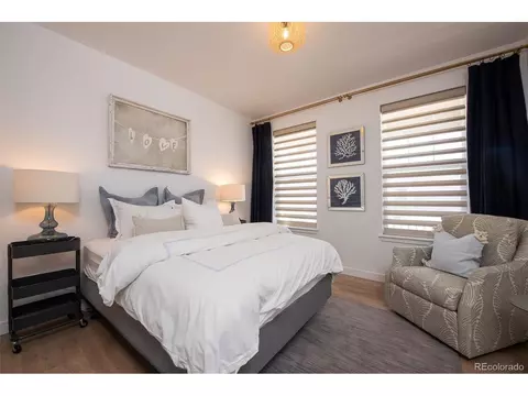 15846 Willow St, Thornton, CO 80602 photo 28