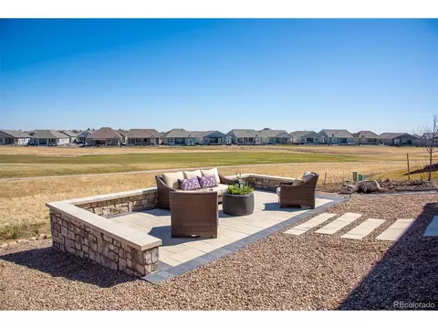 15846 Willow St, Thornton, CO 80602 photo 5