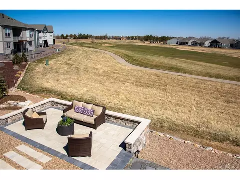 15846 Willow St, Thornton, CO 80602 photo 9