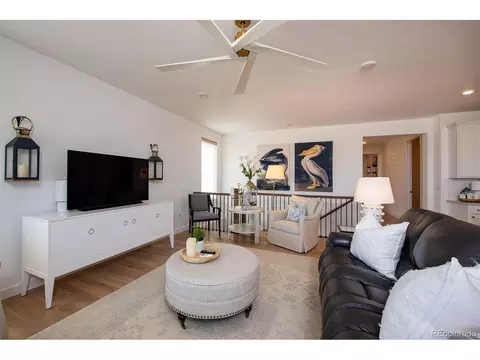 15846 Willow St, Thornton, CO 80602 photo 12