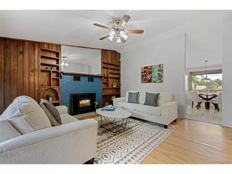 7563 Lamar Ct, Arvada, CO 80003
