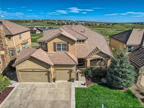 6605 Esmeralda Dr, Castle Rock, CO 80108